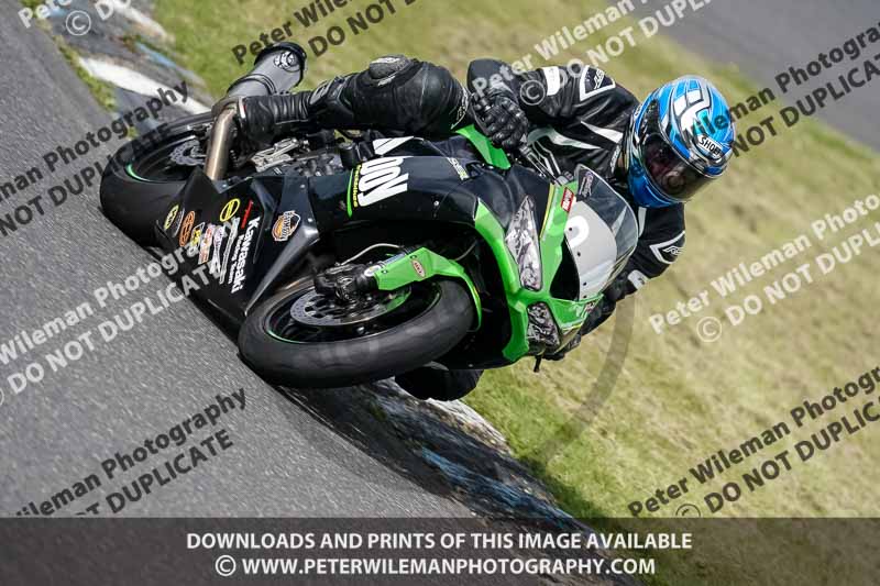 enduro digital images;event digital images;eventdigitalimages;lydden hill;lydden no limits trackday;lydden photographs;lydden trackday photographs;no limits trackdays;peter wileman photography;racing digital images;trackday digital images;trackday photos